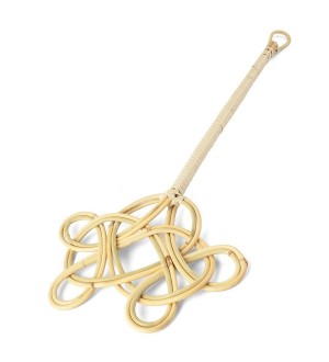 FETISH FANTASY SERIES CARPET BEATER