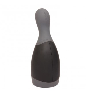 PRETTY LOVE RECHARGEABLE MASTURBATOR DEEP PLEASURE FOR MEN