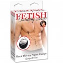 FETISH FANTASY SHOCK THERAPY NIPPLES