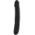 DORCEL REAL SENSATION L DILDO BLACK