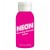 NEON KIT ROSA LOVE TOUCH NOCHE PERFECTA