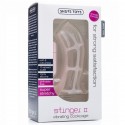 SHOTS STINGER II FUNDA PENE NATURAL