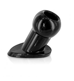 ZIZI COCK RING XXX SIZE L NEGRO