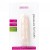 FUNDA EXTENSORA PENE WAGGING DOG VIBRADOR NATURAL