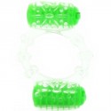 SCREAMING O COLOR POP TWO-O ANILLO VERDE