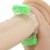 SCREAMING O COLOR POP TWO-O ANILLO VERDE