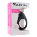 LOVE TO LOVE WONDER RING RECARGABLE 7V