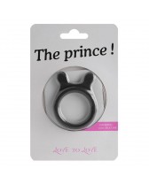 LOVE TO LOVE ANILLO THE PRINCE