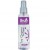 SPRAY LIMPIADOR DE JUGUETES 150ml