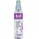 SPRAY LIMPIADOR DE JUGUETES 150ml