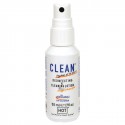 SPRAY DESINFECTANTE CLEAN 50ML