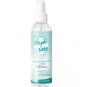 CLEAN SAFE LIMPIADOR DE JUGUETES SPRAY 100ML