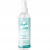 CLEAN SAFE LIMPIADOR DE JUGUETES SPRAY 200ML