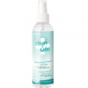 CLEAN SAFE LIMPIADOR DE JUGUETES SPRAY 200ML