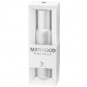 VELV'OR MANHOOD LIMPIADOR GENIAL DE PENES 150 ML