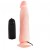 PENE REALISTICO LOVE CLONE 22.3CM