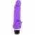 SEVENCREATIONS CLASSIC STIM  VIBRADOR LILA