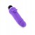 SEVENCREATIONS CLASSIC STIM  VIBRADOR LILA