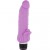 SEVENCREATIONS CLASSIC STIM  VIBRADOR LILA