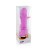 SEVENCREATIONS CLASSIC STIM  VIBRADOR ROSA