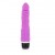 SEVENCREATIONS CLASSIC SLIM VIBRADOR ROSA 21 CM