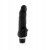 SEVENCREATIONS CLASSIC STIM VIBRADOR NEGRO