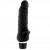 SEVENCREATIONS CLASSIC STIM VIBRADOR NEGRO