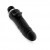 SEVENCREATIONS CLASSIC STIM VIBRADOR NEGRO