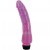 SEVENCREATIONS JELLY VIBRADOR LILA PLEASURES G-SPOT