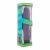 SEVENCREATIONS VIBRADOR LAVANDA PENETRING PLEASURES