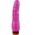 SEVENCREATIONS JELLY LILA VIBRATOR FLEX