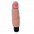 SEX APPEAL BOXEADOR VIBRADOR REALISTICO 15CM