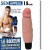 SEX APPEAL BOXEADOR VIBRADOR REALISTICO 15CM