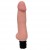 SEX APPEAL MILITAR VIBRADOR REALISTICO 19CM