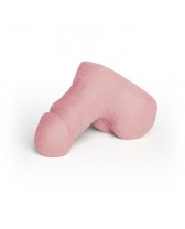 FLESHLIGHT PINK MR. LIMPY EXTRA SMALL