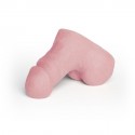 FLESHLIGHT PINK MR. LIMPY EXTRA SMALL