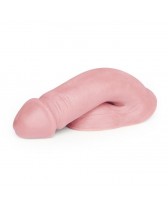 FLESHLIGHT PINK MR. LIMPY SMALL