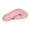 FLESHLIGHT PINK MR. LIMPY SMALL