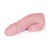 FLESHLIGHT PINK MR. LIMPY MEDIUM