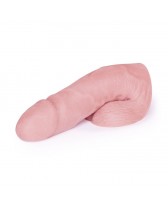 FLESHLIGHT PINK MR. LIMPY MEDIUM