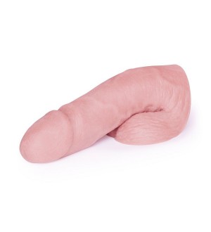 FLESHLIGHT PINK MR. LIMPY MEDIUM