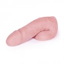 FLESHLIGHT PINK MR. LIMPY MEDIUM