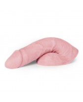 FLESHLIGHT PINK MR. LIMPY LARGE