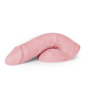 FLESHLIGHT PINK MR. LIMPY LARGE