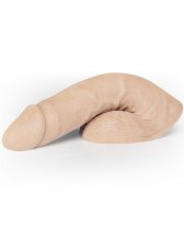 FLESHLIGHT MR. LIMPY LARGE FLESHTONE®