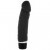 SEVENCREATIONS CLASSIC ORIGINAL VIBRADOR NEGRO 19 CM