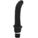 CLASSIC G-SPOT VIBRADOR NEGRO