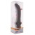 CLASSIC G-SPOT VIBRADOR NEGRO