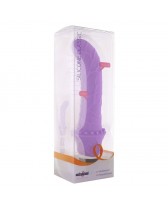 CLASSIC G-SPOT VIBRADOR LILA