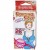 ROMPING ROSY DIVA MINI INFLATABLE DOLL